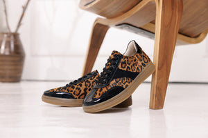 Fall Fashion Styles