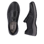 Load image into Gallery viewer, Rieker 03355-00 Men&#39;s Shoes
