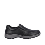 Load image into Gallery viewer, Rieker 03355-00 Men&#39;s Shoes
