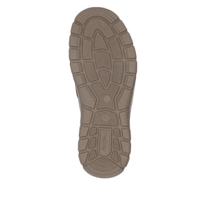 Rieker  03655-24 Men's Shoes