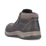 Load image into Gallery viewer, Rieker 03660-25 Men&#39;s Short Boots

