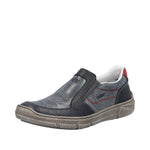 Load image into Gallery viewer, Rieker  04052-12 Men&#39;s Shoes
