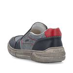 Load image into Gallery viewer, Rieker  04052-12 Men&#39;s Shoes
