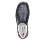 Load image into Gallery viewer, Rieker  04052-12 Men&#39;s Shoes
