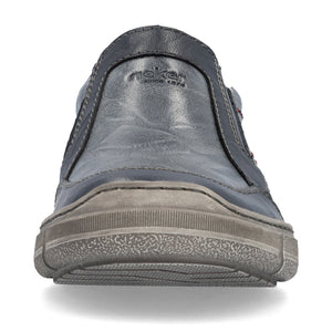 Rieker  04052-12 Men's Shoes