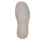 Load image into Gallery viewer, Rieker  04052-12 Men&#39;s Shoes
