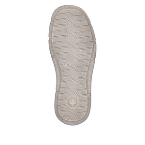 Rieker  04052-12 Men's Shoes
