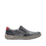 Load image into Gallery viewer, Rieker  04052-12 Men&#39;s Shoes
