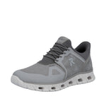 Load image into Gallery viewer, Rieker 04355-40 Men's Sneakers
