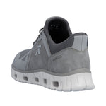 Load image into Gallery viewer, Rieker 04355-40 Men's Sneakers
