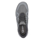 Load image into Gallery viewer, Rieker 04355-40 Men's Sneakers
