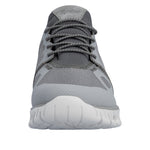 Load image into Gallery viewer, Rieker 04355-40 Men's Sneakers
