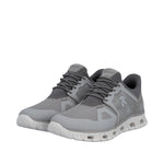 Load image into Gallery viewer, Rieker 04355-40 Men's Sneakers
