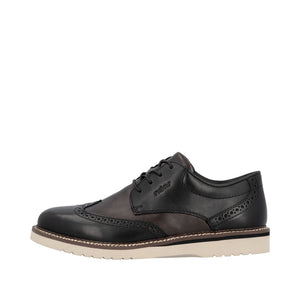 Rieker 04504-45 Men's Dress Shoes