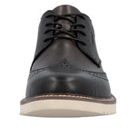 Load image into Gallery viewer, Rieker 04504-45 Men&#39;s Dress Shoes
