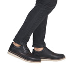 Load image into Gallery viewer, Rieker 04504-45 Men&#39;s Dress Shoes
