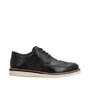 Rieker 04504-45 Men's Dress Shoes