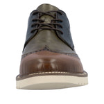 Load image into Gallery viewer, Rieker 04504-90 Men&#39;s Shoes
