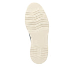 Load image into Gallery viewer, Rieker 04504-90 Men&#39;s Shoes

