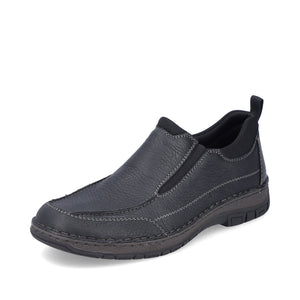 Rieker 05151-00 Men's Shoes