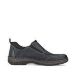 Load image into Gallery viewer, Rieker 05151-00 Men&#39;s Shoes
