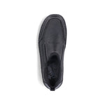Load image into Gallery viewer, Rieker 05151-00 Men&#39;s Shoes
