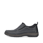 Load image into Gallery viewer, Rieker 05151-00 Men&#39;s Shoes
