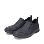 Load image into Gallery viewer, Rieker 05151-00 Men&#39;s Shoes
