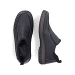 Load image into Gallery viewer, Rieker 05151-00 Men&#39;s Shoes
