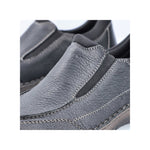 Load image into Gallery viewer, Rieker 05151-00 Men&#39;s Shoes
