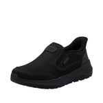 Load image into Gallery viewer, Rieker  06052-00 Men's Loafer Shoes
