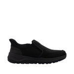 Load image into Gallery viewer, Rieker  06052-00 Men's Loafer Shoes
