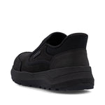 Load image into Gallery viewer, Rieker  06052-00 Men's Loafer Shoes
