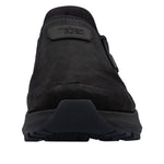 Load image into Gallery viewer, Rieker  06052-00 Men's Loafer Shoes

