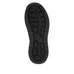 Load image into Gallery viewer, Rieker  06052-00 Men's Loafer Shoes
