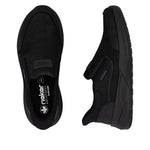 Load image into Gallery viewer, Rieker  06052-00 Men's Loafer Shoes
