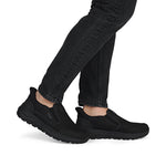Load image into Gallery viewer, Rieker  06052-00 Men's Loafer Shoes

