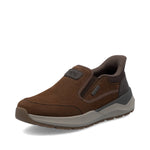 Load image into Gallery viewer, Rieker  06052-22 Men&#39;s Loafer Shoes
