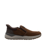 Load image into Gallery viewer, Rieker  06052-22 Men&#39;s Loafer Shoes

