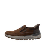 Load image into Gallery viewer, Rieker  06052-22 Men&#39;s Loafer Shoes
