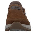 Load image into Gallery viewer, Rieker  06052-22 Men&#39;s Loafer Shoes
