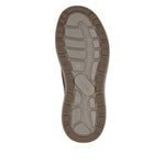 Load image into Gallery viewer, Rieker  06052-22 Men&#39;s Loafer Shoes
