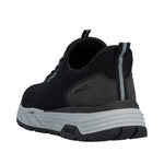 Load image into Gallery viewer, Rieker 06153-00 Men's Sneakers
