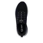 Load image into Gallery viewer, Rieker 06153-00 Men's Sneakers
