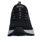 Load image into Gallery viewer, Rieker 06153-00 Men's Sneakers
