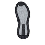 Load image into Gallery viewer, Rieker 06153-00 Men's Sneakers
