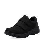 Load image into Gallery viewer, Rieker 11051-00 Men&#39;s Shoes
