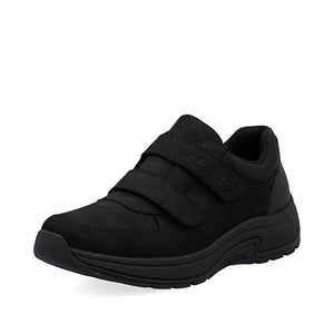 Rieker 11051-00 Men's Shoes