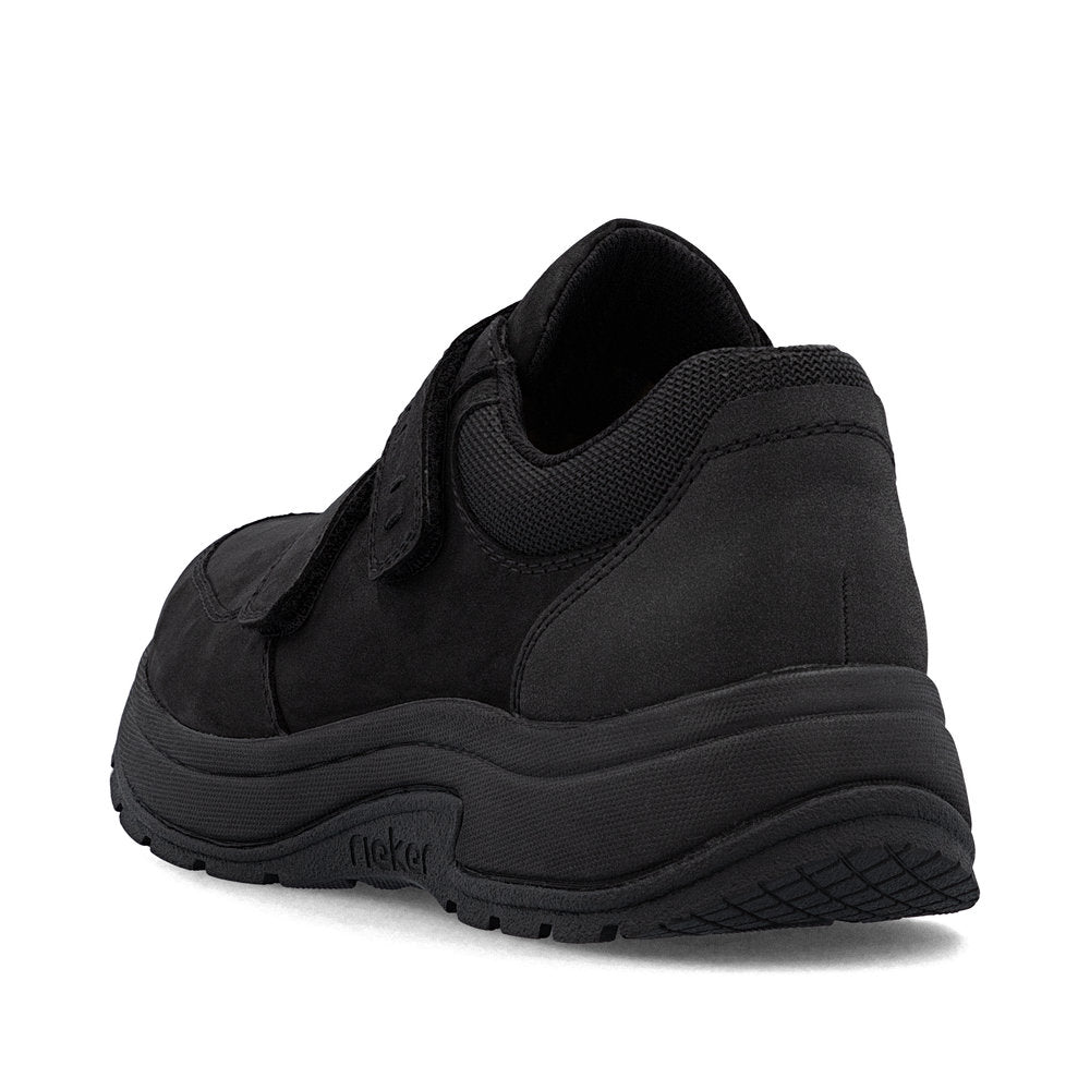 Rieker 11051-00 Men's Shoes