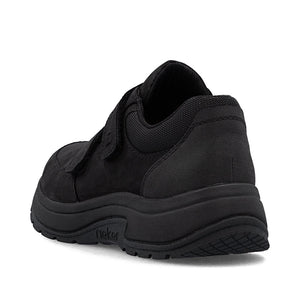 Rieker 11051-00 Men's Shoes